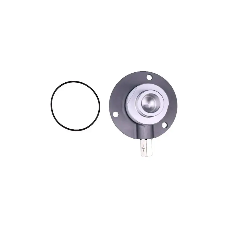 Unloading Valve 2202-2609-53 Atlas Copco Air Compressor