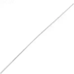 HAYWARD C1750/C2002 Auto Air Relief Tube CX1750Z4