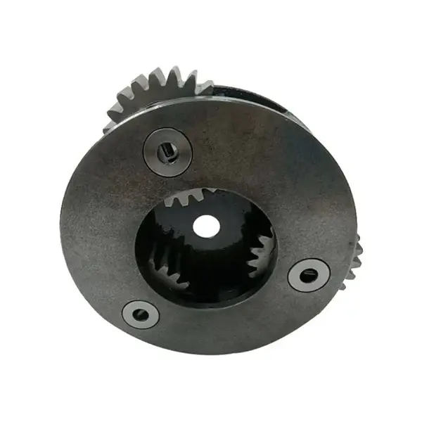 Carrier Assembly 1031817 Hitachi ZX160LC-3 ZX170W-3 ZX180LC-3 ZX190W-3 ZX210K-5G ZX210H-5G