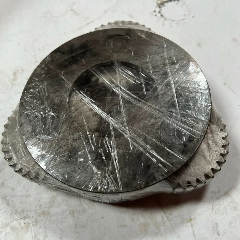 Carrier Assembly 2041584 3080616 Hitachi EX60-5 EX60LC-5 EX80-5 EX75UR-3 EX75UR-5 EX75US-5 EX80U ZX75US John Deere 80 Exca...