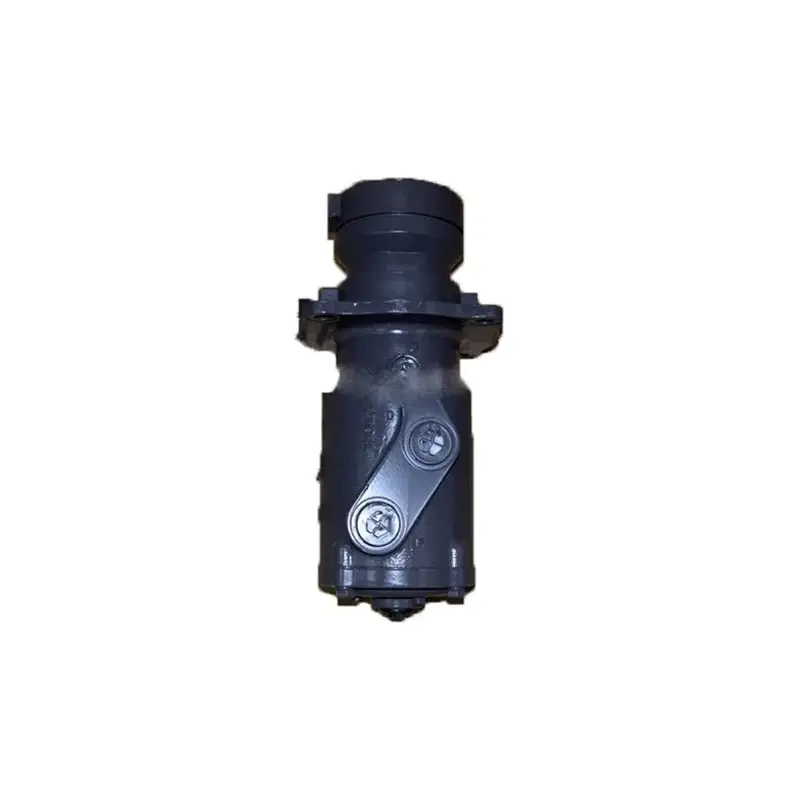 Center Pivot Joint 31M8-51000 31M8-51001 Hyundai R55-7 R55-7A R60-7 R60-9 R80-7 R80-7A