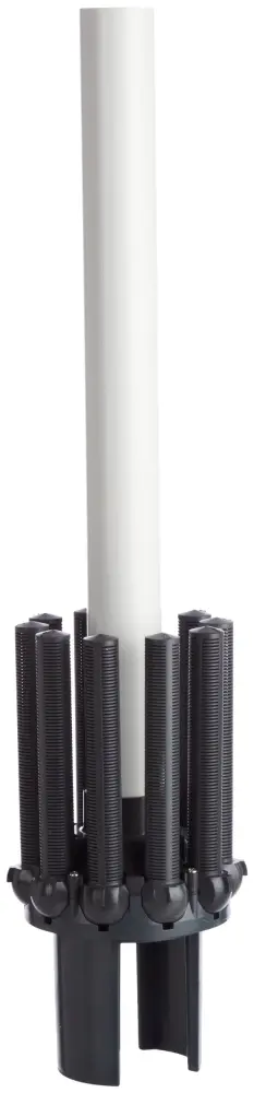 Hayward SX220DA Lateral Assembly Center Pipe Replacement Pick Hayward Automatic Skimmers and Filter