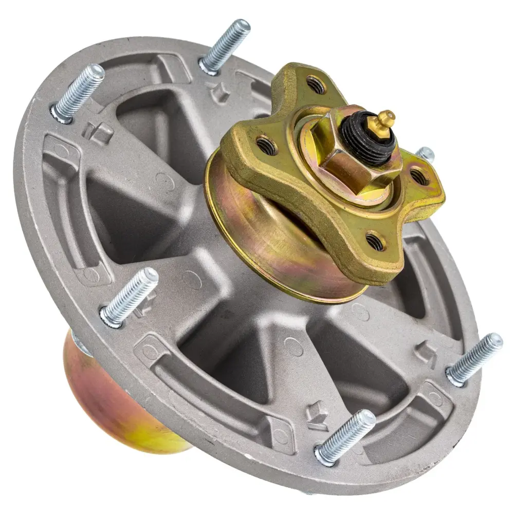 Spindle Assembly TCA17517 John Deere Tractor Z710A Z720A Z810A Z820A Z830A Z840A Z850A Z860A