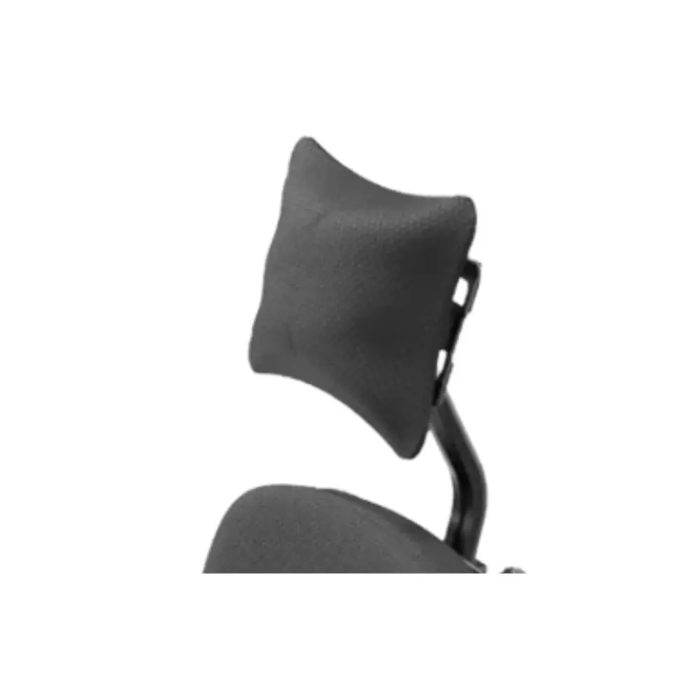 XSTO M4 Headrest Assembly