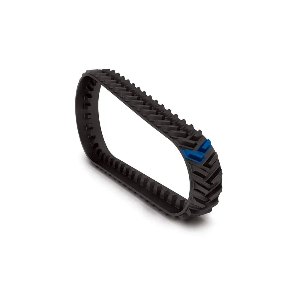 25" Camso Track F25AR02991 AGCO Tractor Challenger MT700 4500 Series