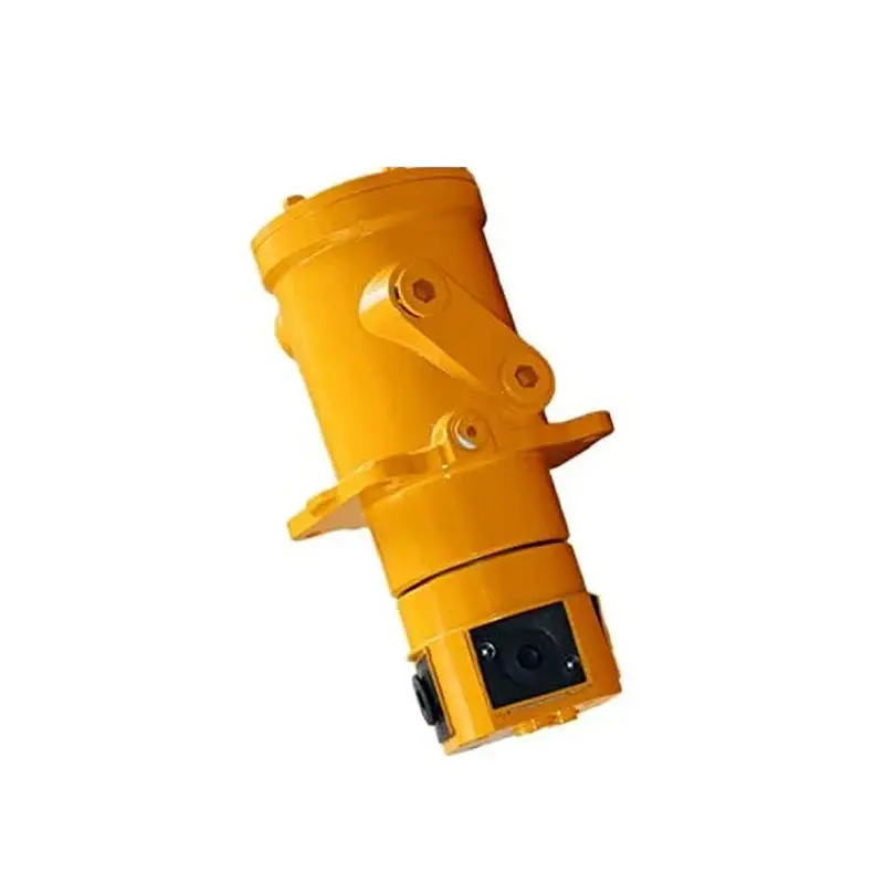 Center Swivel Joint LiuGong CLG225 Excavator Retro Type