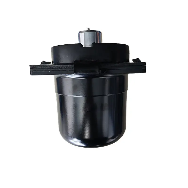 Cushion 17A-54-46120 Komatsu Dozer D155A-6 D155AX-8 D51EX-24 D61EX-23 D61PX-23 D61PX-24