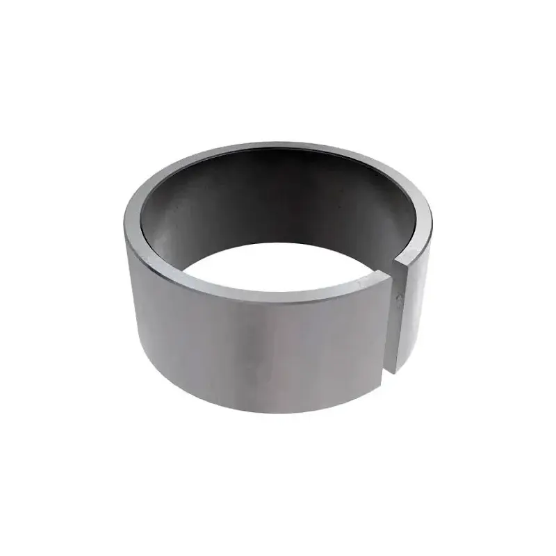 Cushion Ring H155920 John Deere Excavator 160LC 180CW 200DLC 210G 2154G 2154GLC 220DW 225CLC 245P