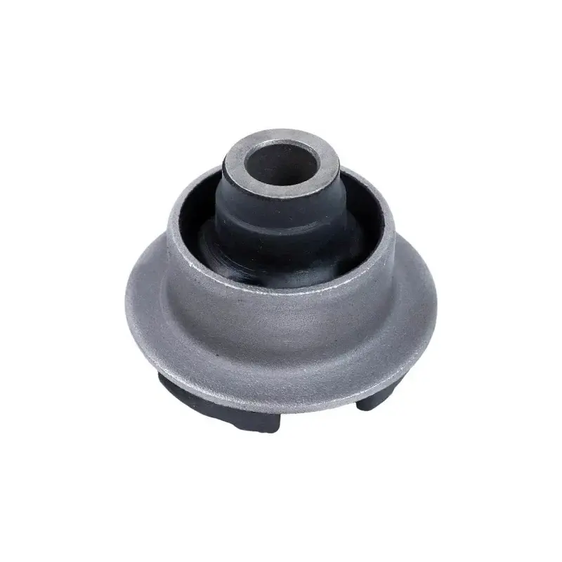 Front Differential Install Cushion 41651-60010 Toyota Land Cruiser Lexus LX470 1998-2007