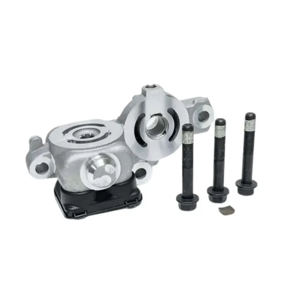 Hydro Gear 71529 Original OEM Kit Center Section Filter