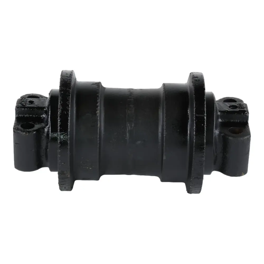 Track Roller 9132602 Hitachi Excavator EX200-2 EX200-3 EX220-2 EX220-5 RX2000-2 RX2300 EX200LC-2