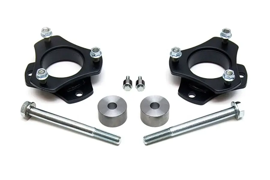 2005-23 Toyota Tacoma ReadyLift Suspension 2.25in Front Leveling Kit