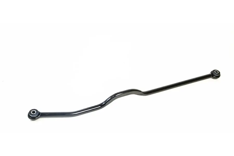 2007-18 Jeep Wrangler JK AEV Modified Rear Track Bar