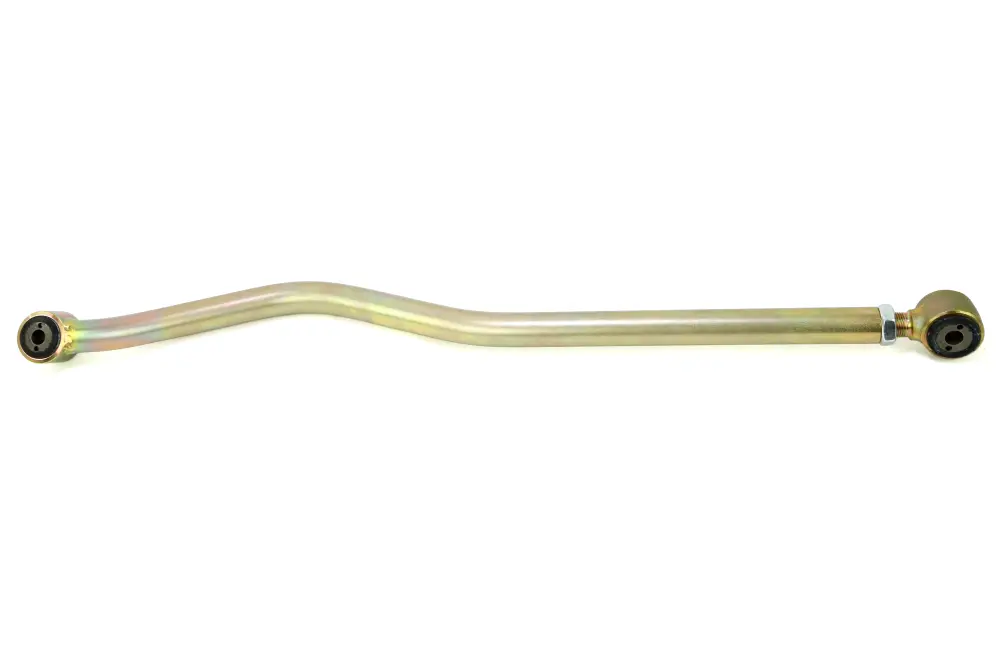 2007-18 Jeep Wrangler JK Metalcloak Front Track Bar