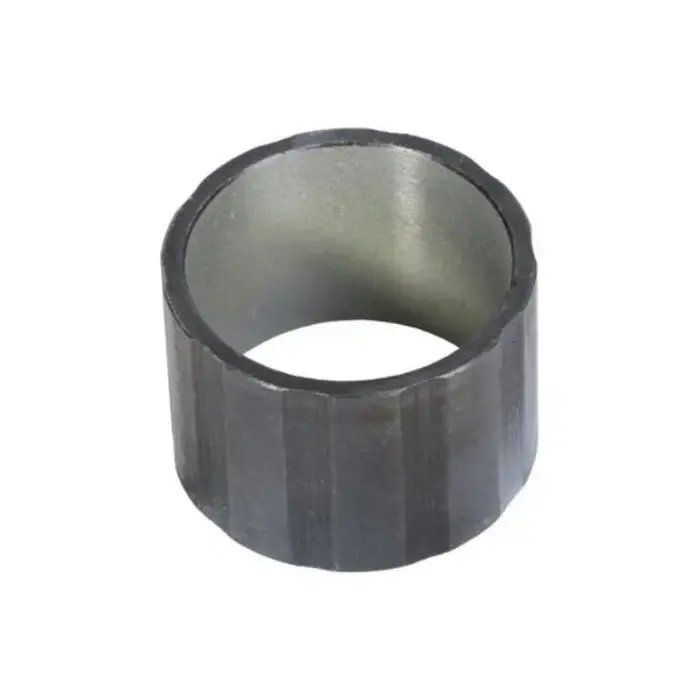 Bush A150318 CASE 586E 480E 580E 480E LL 580SE 480F 586D 585D 584D 584E 580K 585E 480F LL Loader