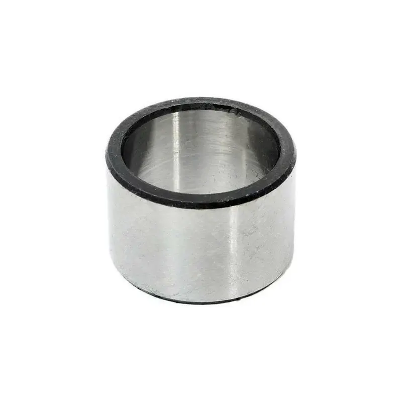 Bushing Link at Bucket D30933 CASE 310G 570LXT 480C 480E 480D 580B 580C 580D 580E 580SE 580L 680CK 850 1150