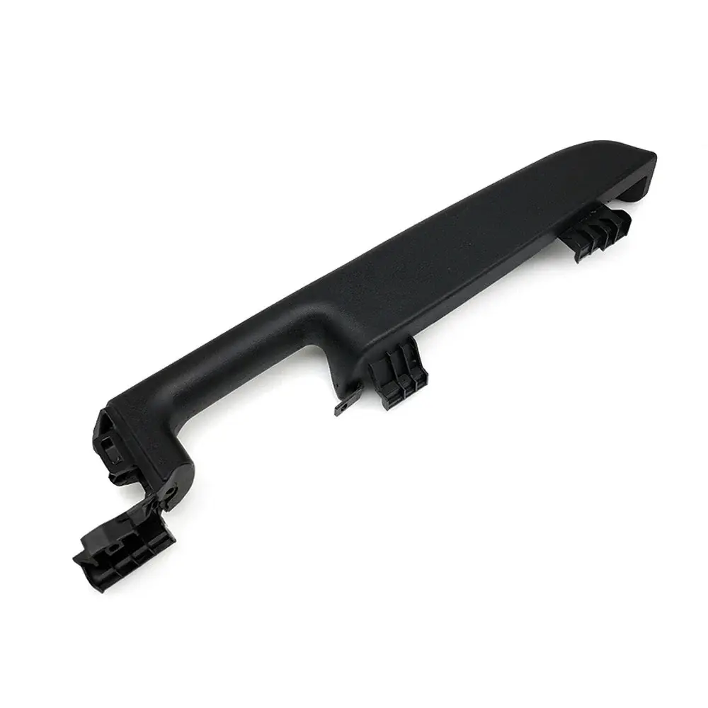 Driver Left Side Front Door Armrest Handle 12472876 Chevrolet Suburban Tahoe Avalanche GMC Yukon Cadillac Escalade 1999-2006