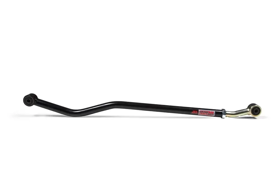 Jeep Wrangler JL JKS Rear Flexible Track Bar 0-6in Lift - OGS124