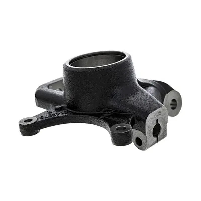 Right Knuckle 5142573 Polaris UTV 2018-2023 Ranger XP 1000 2019-2021 PRO XD 4000D