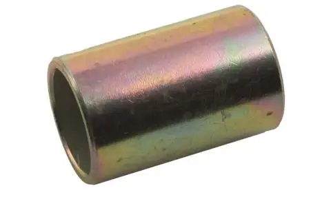 SpeeCo Category 1 Top Link Reducer Bushing S08030100