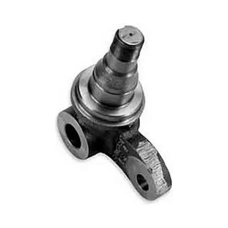 Steering Knuckle 40014-FK000 Nissan Engine K21 K25 QD32 Forklift MPL02A20JV MP1F2A20DV MP1F2A20JV MP1F2A20LS MP1F2A20LV