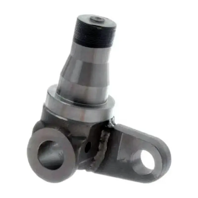 Steering Knuckle 524W2-40131 TCM Forklift FD40 FD50