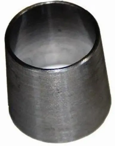 Tapered Knuckle Shim F150 Knuckle Conversion