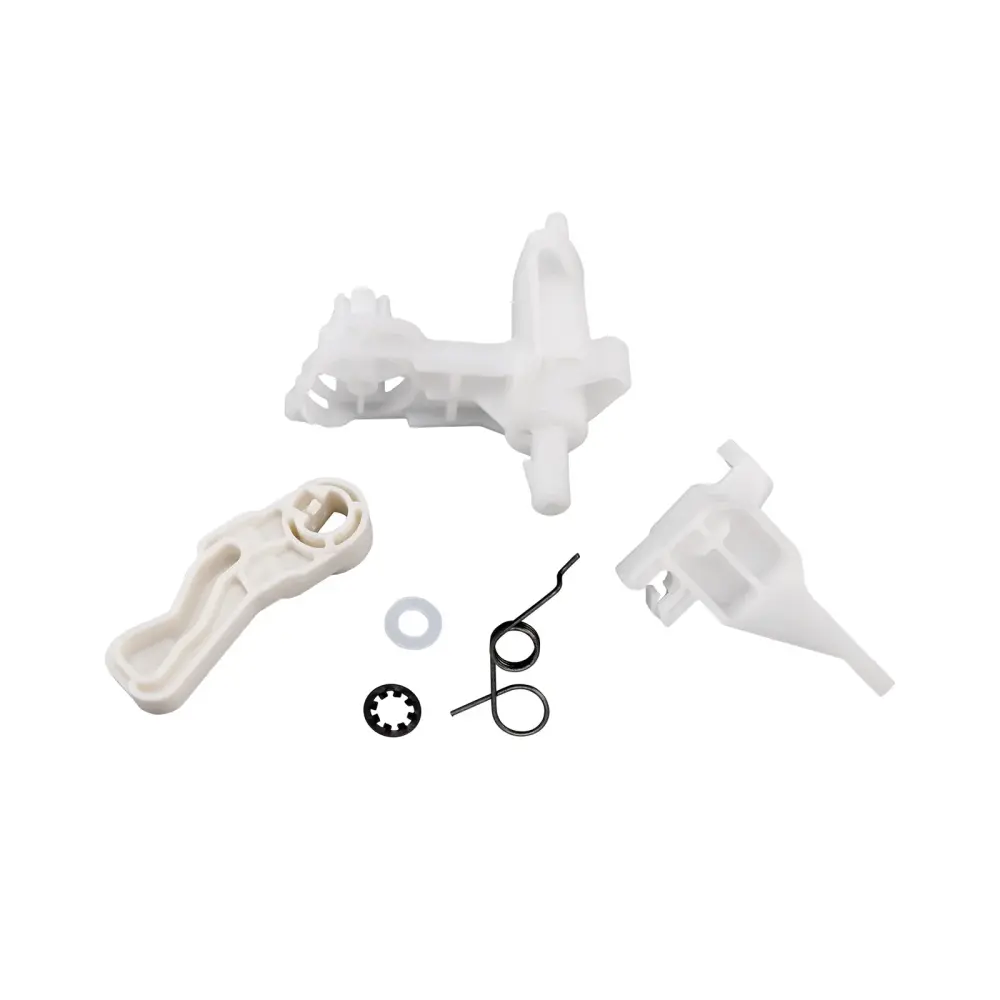 Temperature Link Assembly BHS2-61-A20A Mazda 3 2.0L 2.5L L4 2014-2018