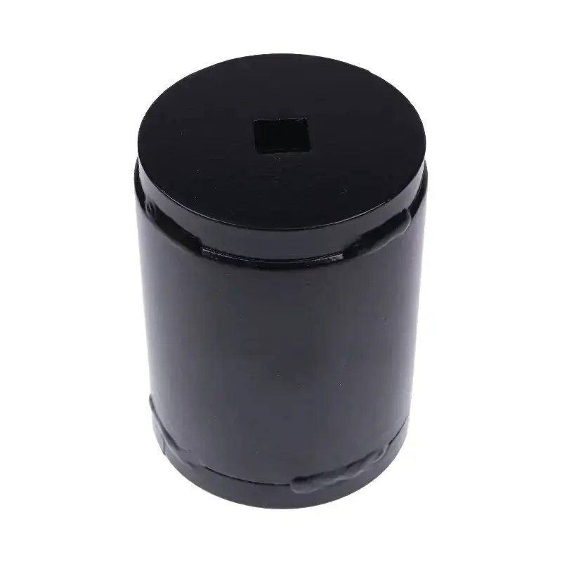 Trailing Arm Nut Removal Tool Spanner Socket 529035925 Can-Am Outlander