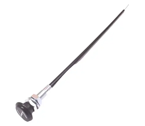 Generac 0G9560A True OEM Cable Choke Port Nom 382