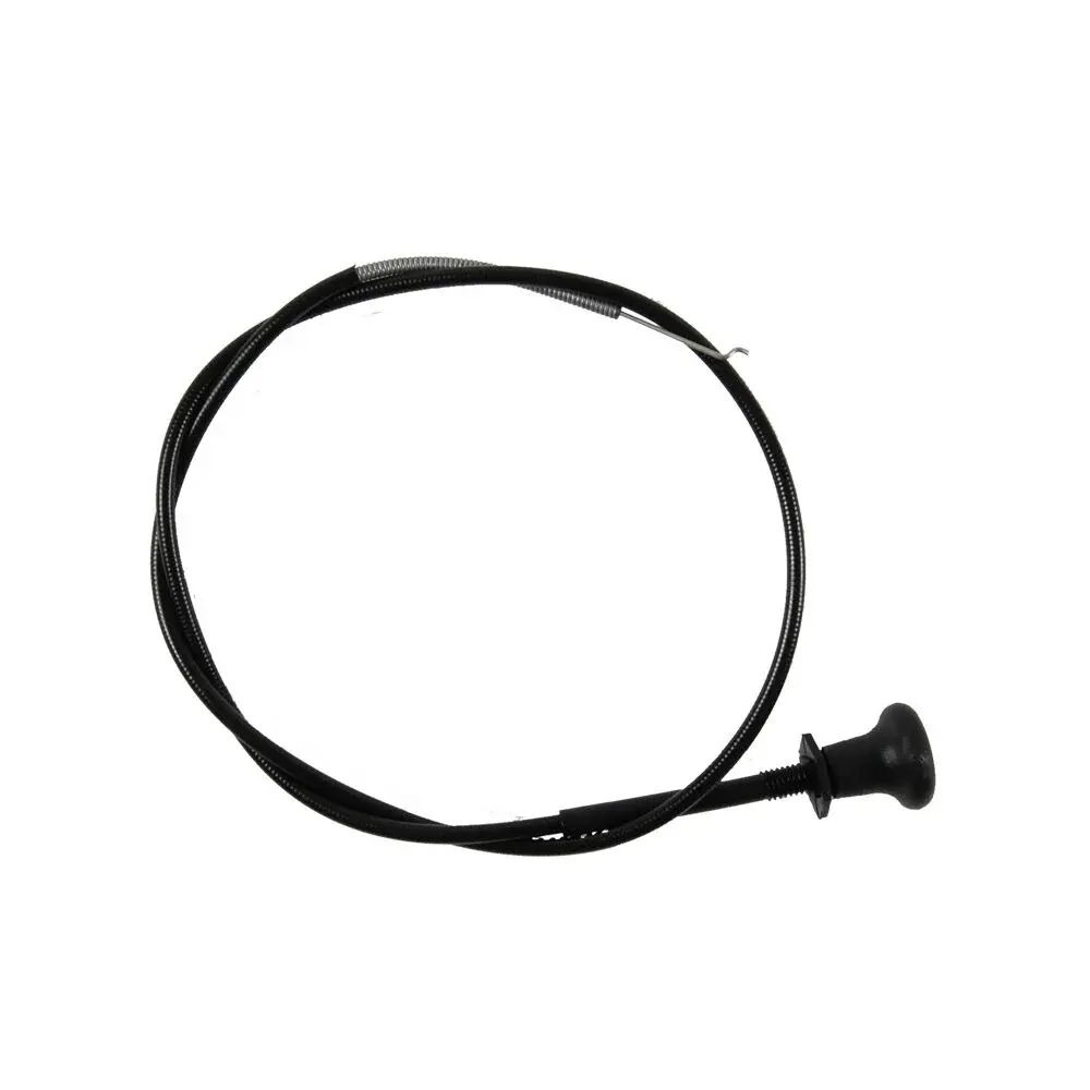 MTD 946-1085A True OEM 39.5-inch Choke Cable