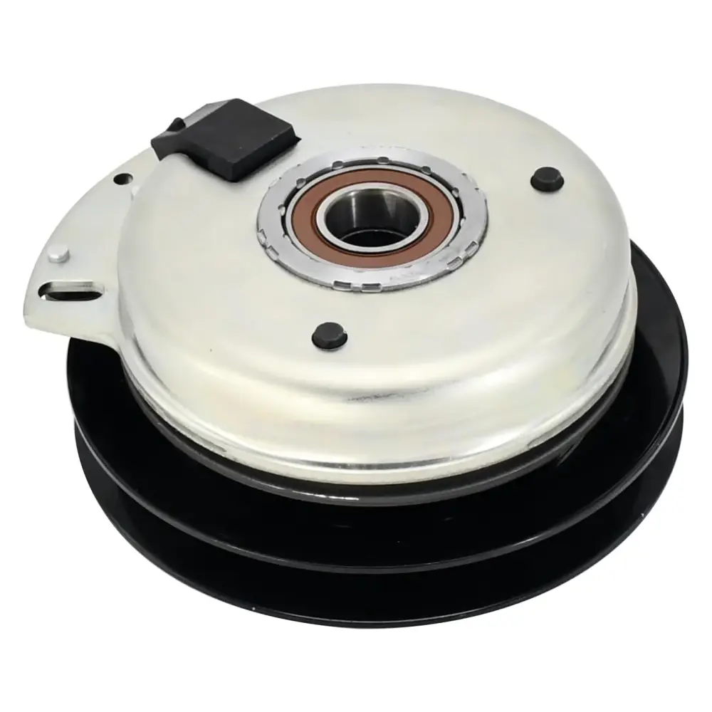 Aftermarket Warner 5217-76 5217-46 5217-35 5217-30 5217-28 PTO Clutch