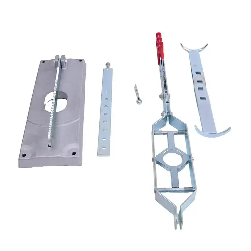 Auto Transmission Clutch Spring Compressing Tool T-0158-SP Hagerty