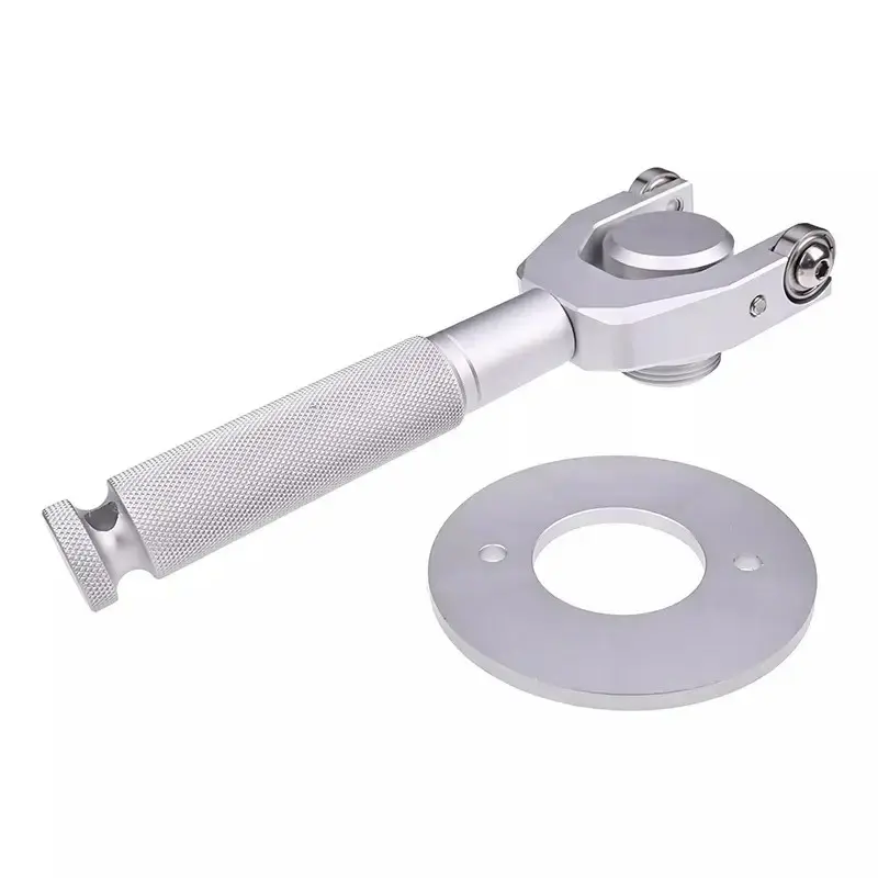 Belt Changing Tool Clutch Removal Kit 80701002 Can-Am Maverick X3 900 Turbo