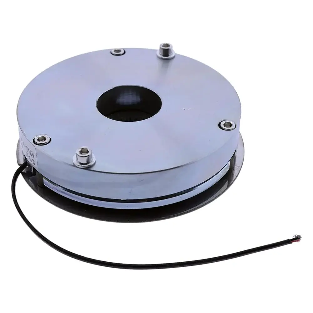 Brake Kit 7024772 JLG Vertical Mast Lift 1230ES 1930ES 2030ES 2630ES 2646ES 3246ES 2032ES