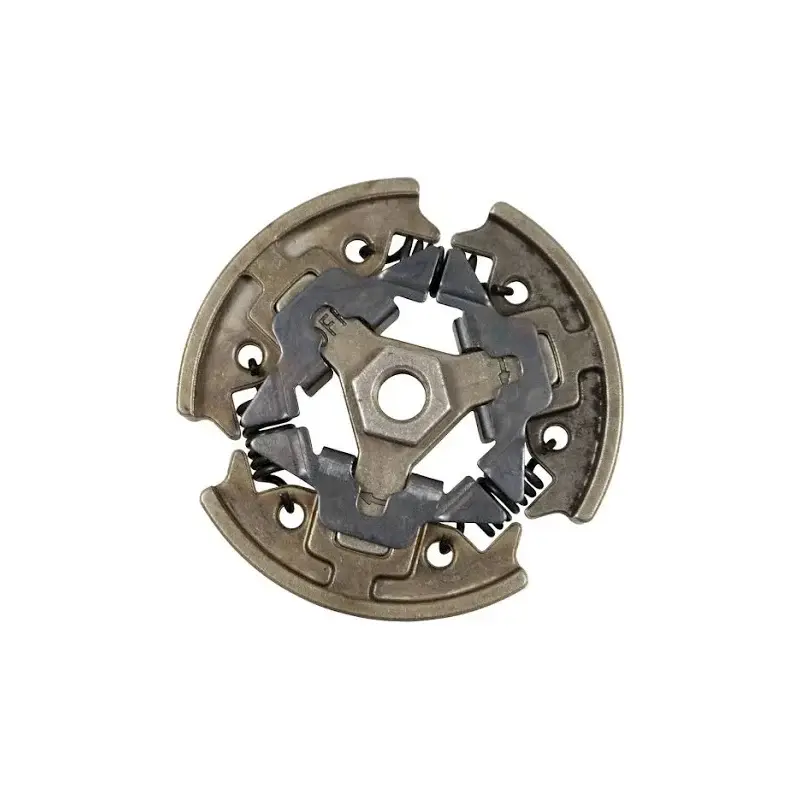 Clutch Assembly 1129 160 2000 635-209 Stihl Chainsaw MS192C MS192T MS192TC MS201 MS201C MS201T MS201TC