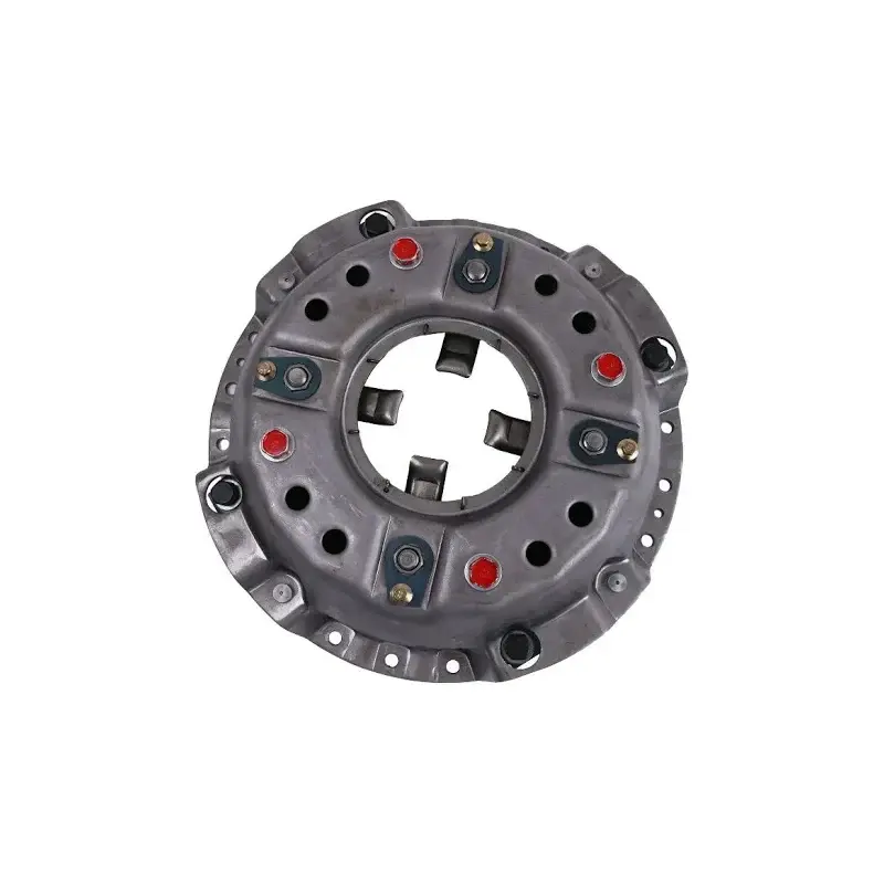 Clutch Plate 91321-02010 Mitsubishi Forklift FD20-F18A FD25-F18A FD30-F18A FD20-F18B FD25-F18B FD30-F18B