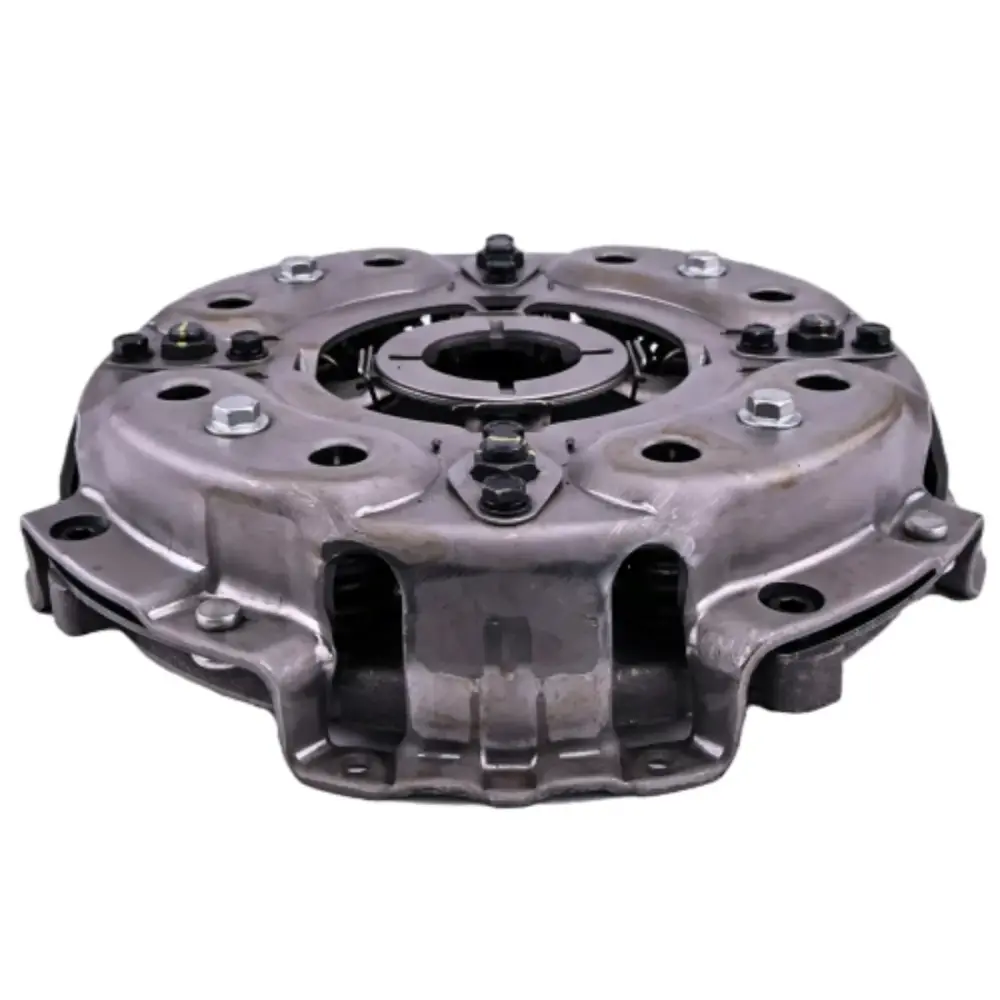 Clutch Pressure Plate T4887-14501 T5189-14501 Kioti Tractor DK65 DK75 DK65S DK65SC DK90