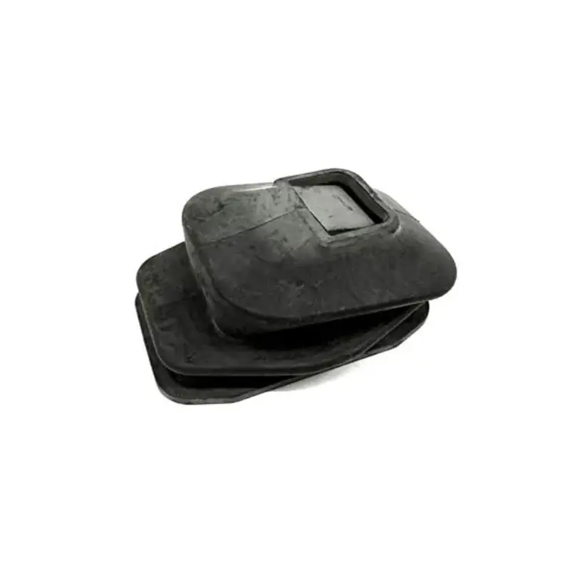 Clutch Release Dust Boot 30542-AA040 30531-AA220 Subaru BRZ Baja Legacy Impreza Outback Forester Crosstrek