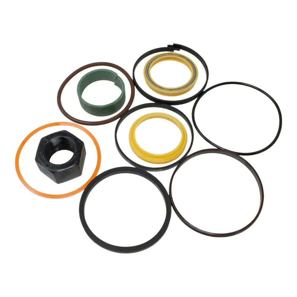 Cylinder Seal Kit 7196481 Bobcat Excavator 335 435 E45 E50 E55