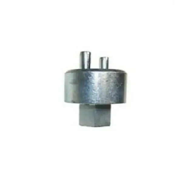 Husqvarna 530031116 OEM Clutch Removal Tool suits Poulan