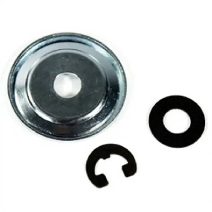 Husqvarna 530071945 Legitimate OEM Clutch Washer Kit SAS