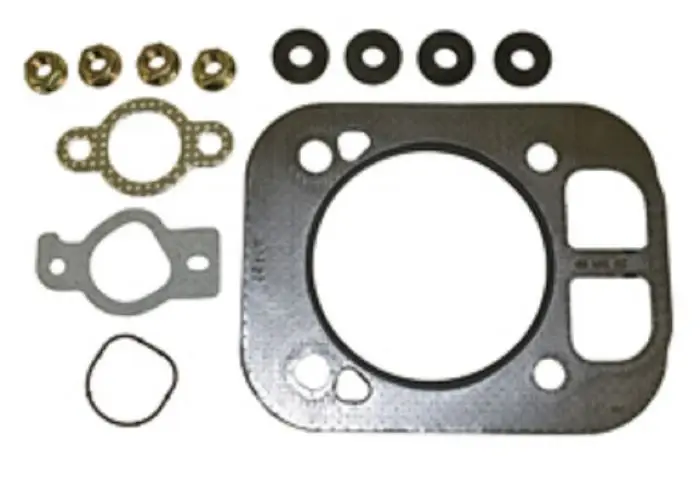 Kohler Part Number 24 841 04-S True OEM Gasket Cylinder Head Kit