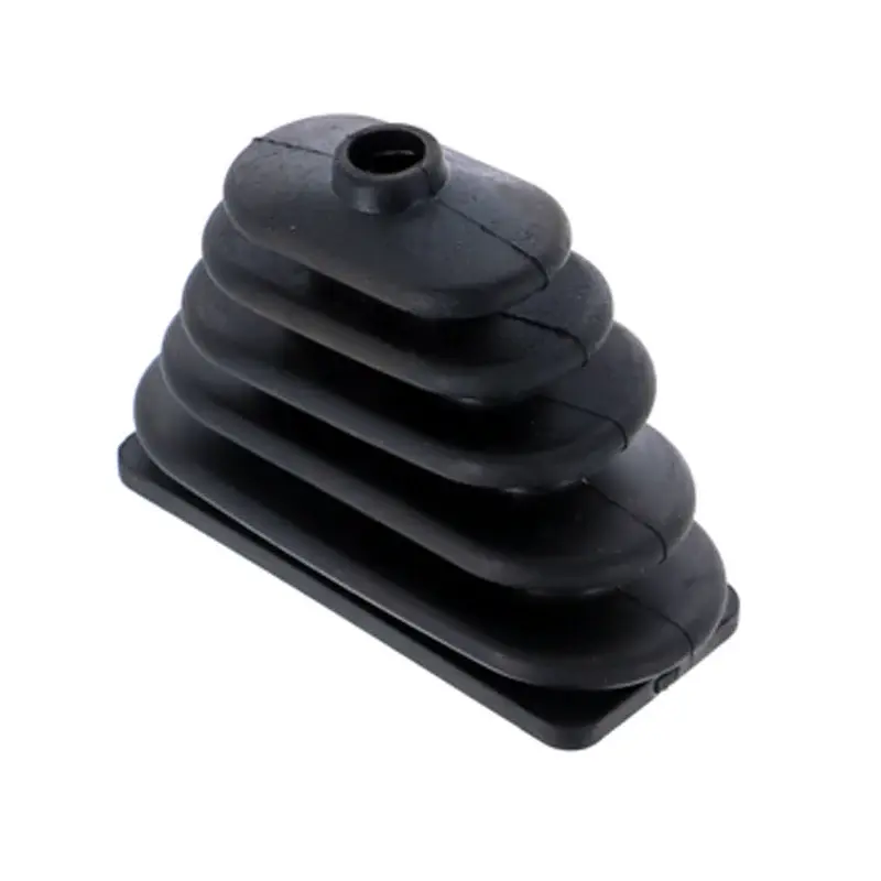 Lever Boot 53361-13900-71 Toyota Engine 2Z 1DZ Forklift 30-5SDK10 30-5SDK11 30-5SDK8 30-5SDK9 7FBR10 7FBR13 7FBR15 7FBR18