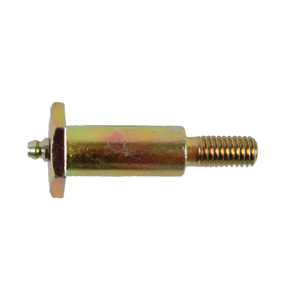 MTD 638-04012A Real OEM Shoulder Bolt Assembly