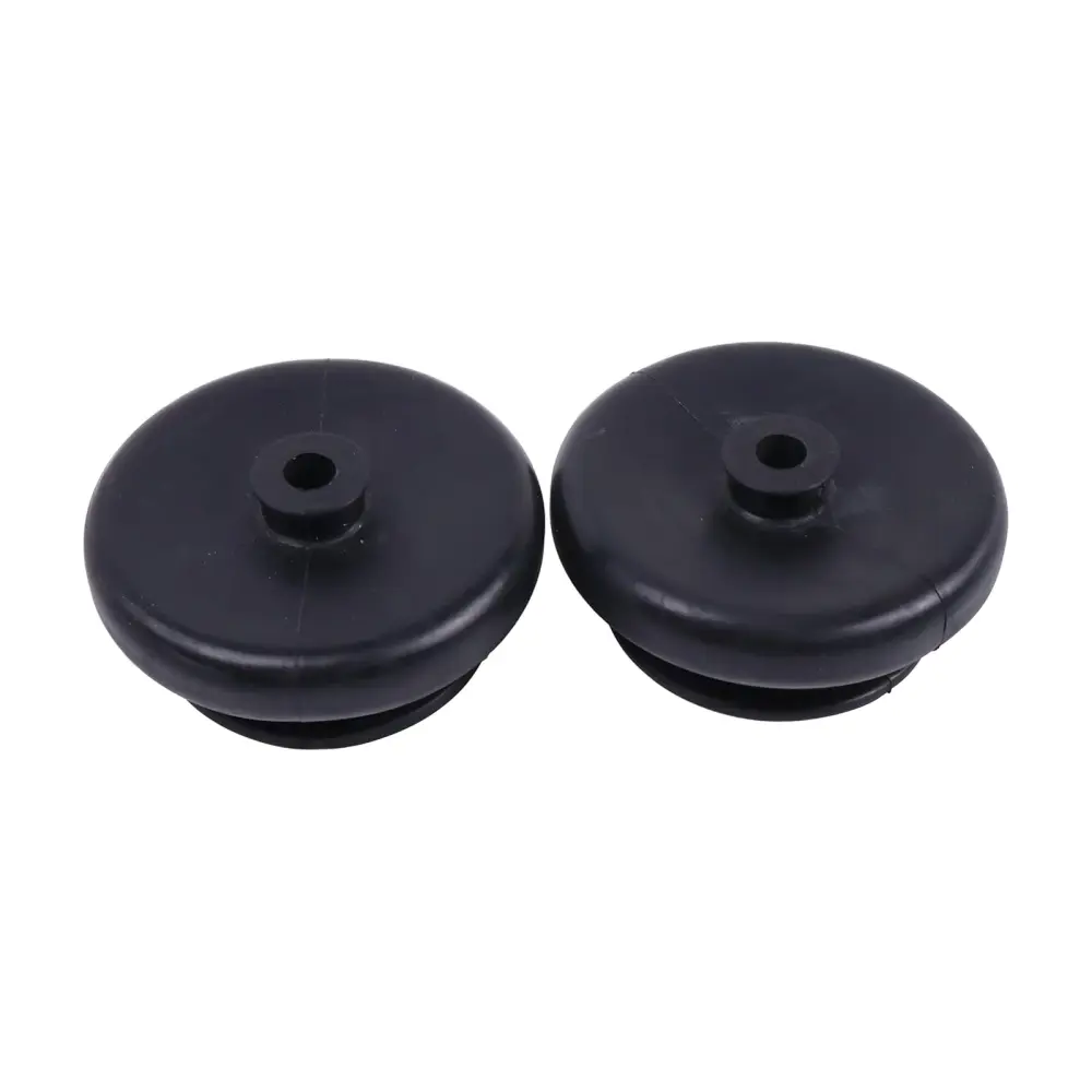 2 Pieces Shift Boot L31055 John Deere Tractor 820 920 1020 1520 830 930 1030 1130 1530 1630 1830 2030 2630 3130 840 940 10...