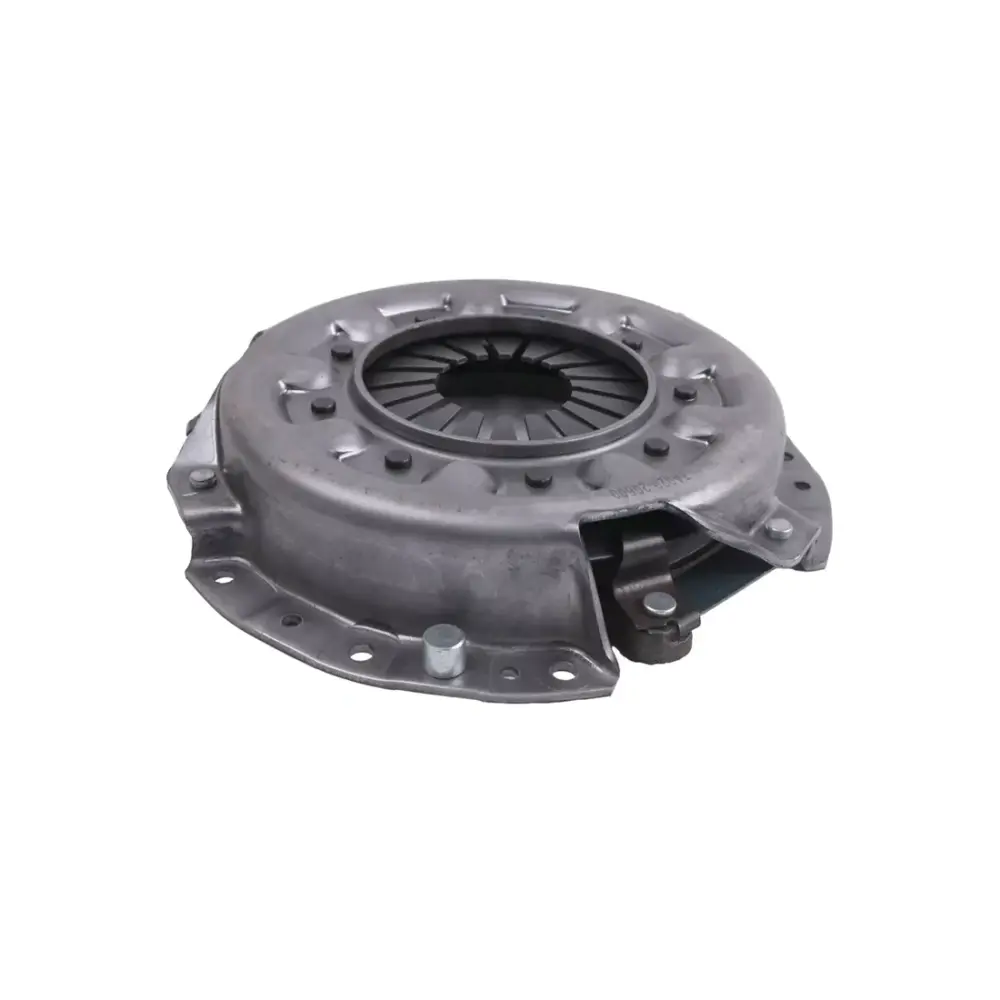 Pressure Plate TC403-20600 TC40320600 Kubota Tractor L4600DT L4600F L4600H L4701DT L4701F