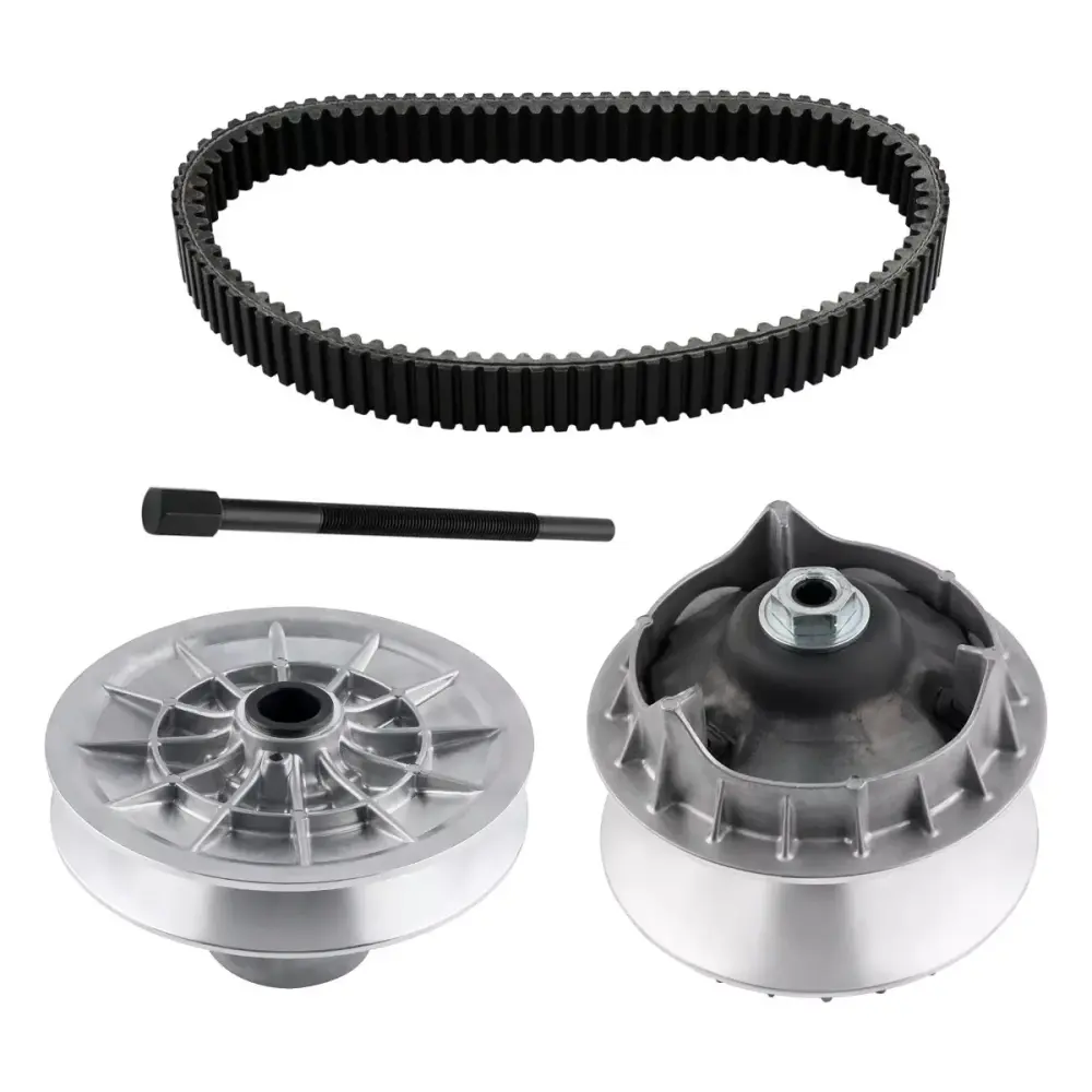 Primary Backup Clutch Belt Kit 0GS0-051000-10010 0GR0-052000 0180-055000-0004 CFMOTO