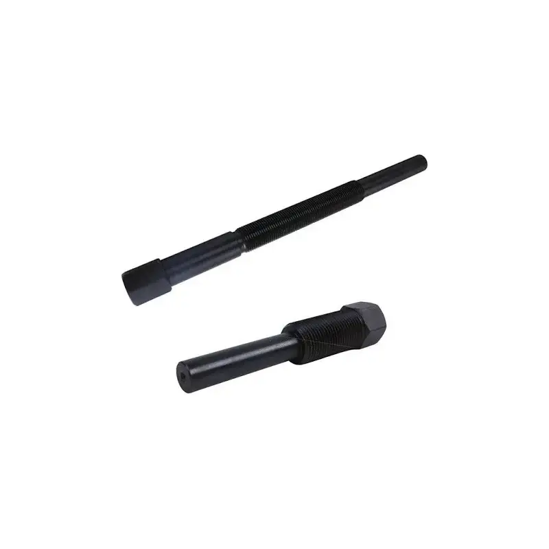 Principal & Secondary Drive Clutch Puller Tool Set 2870506 2870903 Polaris ATV