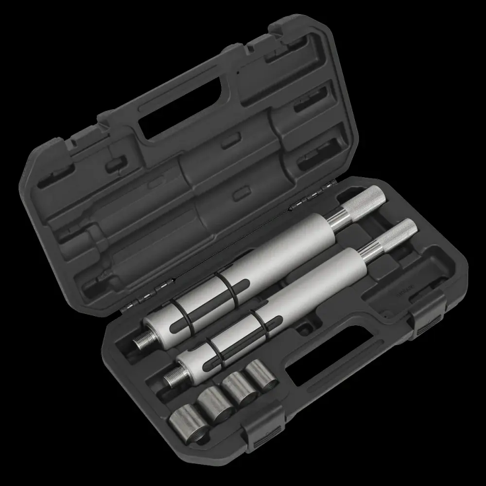 Sealey CV031 Clutch Alignment Place - Commercial